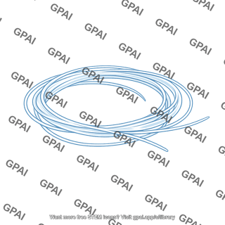 Fishing line