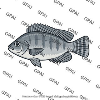 Tilapia