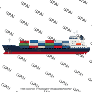 Freighter