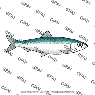 Pacific herring