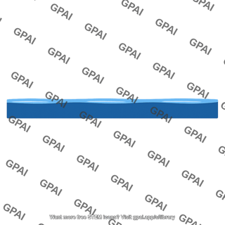 High slack water