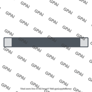 Magnetic stripe reverse