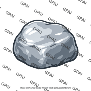 Nickel