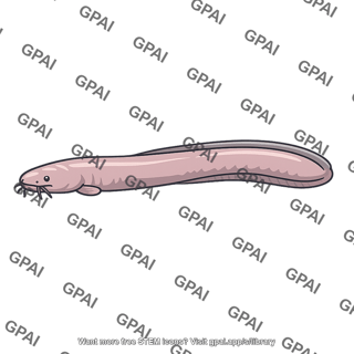 Hagfish