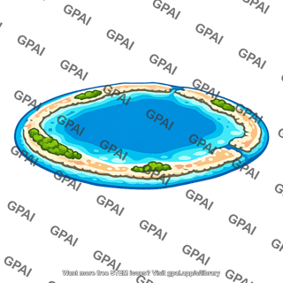 Atoll