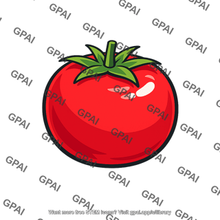 Tomato