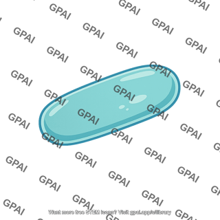 Planktonic bacterium