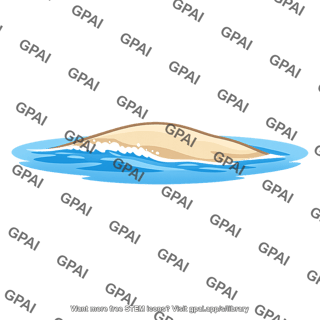 Shoal