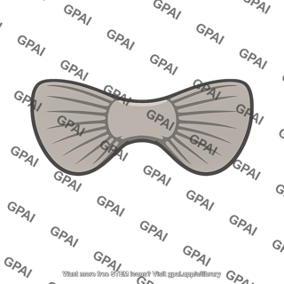 Caudal fin rounded