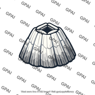 Acorn barnacle