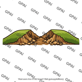 Levee breached