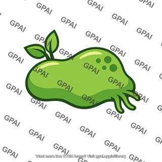Living organism