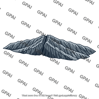 Mid-ocean ridge
