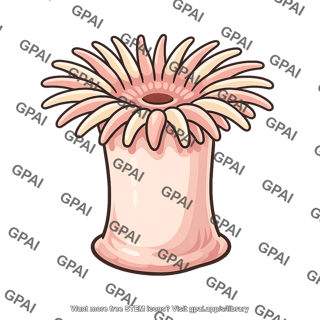 Anemone