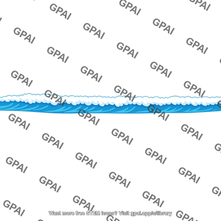 Parallel breaker line