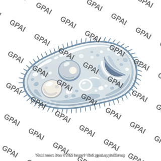 Bacteriovore