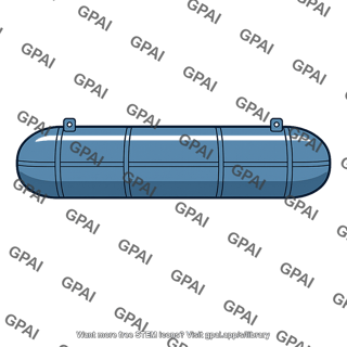 Pontoon