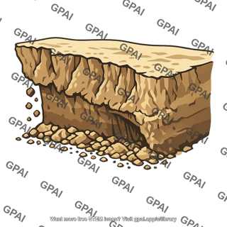 Erosion