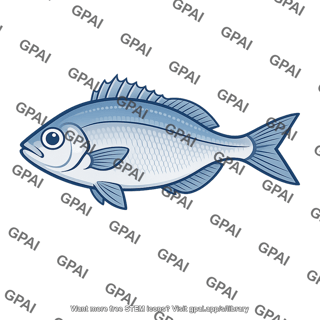 Bony fish