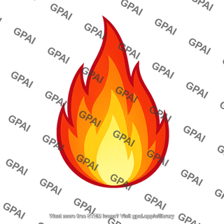 Flame