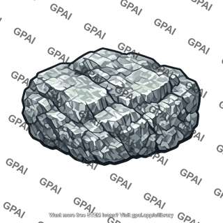 Uranium