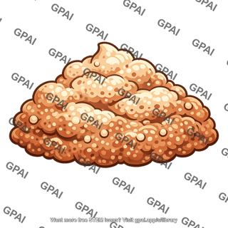 Oil emulsion mousse