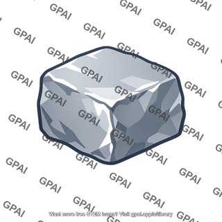 Nickel metal