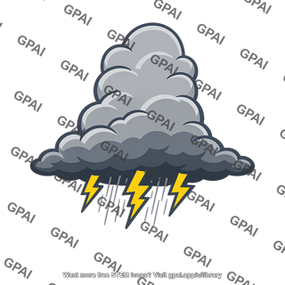Thunderstorm