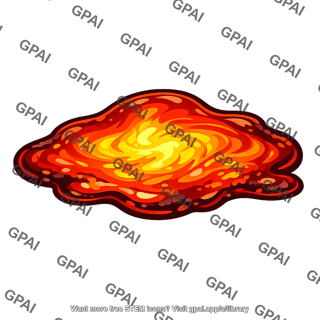 Magma