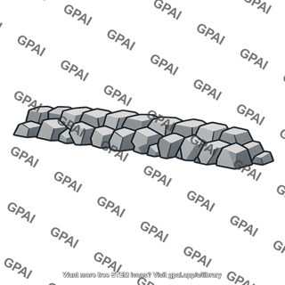 Stabilization structure