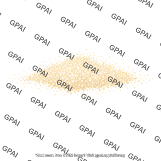 Sand pile