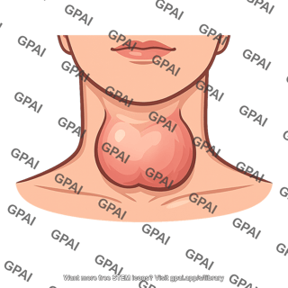 Goiter