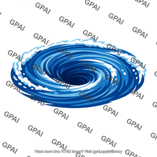 Maelstrom