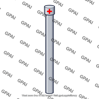 Positive electrode