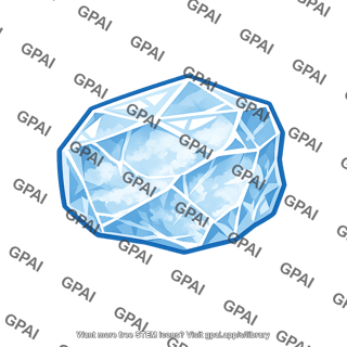 Ice
