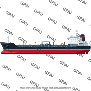 Tanker