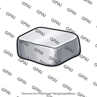 Sodium metal