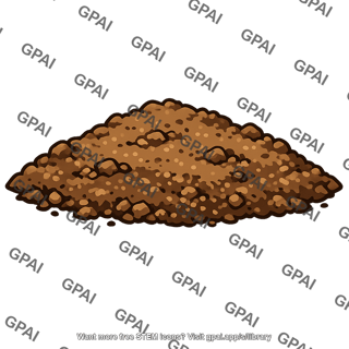 Soil