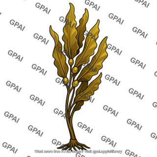 Kelp