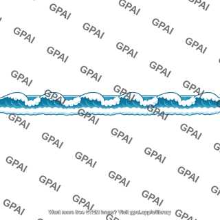 Breaker line