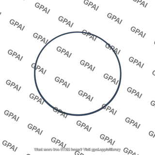 Circle
