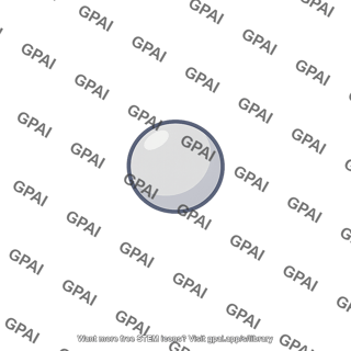 Particle