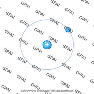 Hydrogen atom