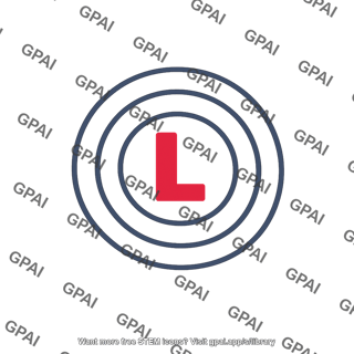 Low pressure cell