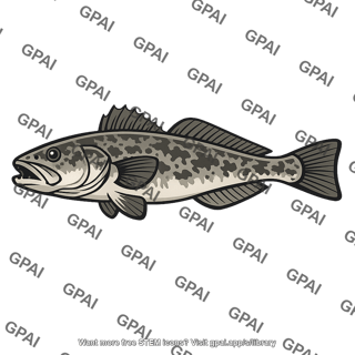 Toothfish