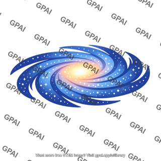 Galaxy