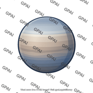 Planet