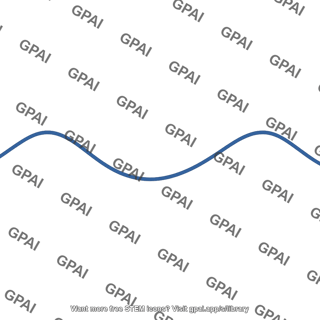 Seismic wave long period