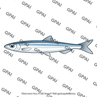 Grunion