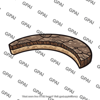 Crust